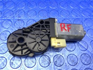 2014-2020 Mercedes-Benz S320 Seat Recline Adjustment Motor - Front (Used OEM)