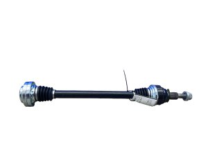 2022-2024 Lucid Air Rear CV Drive Axle Shaft (Used OEM)