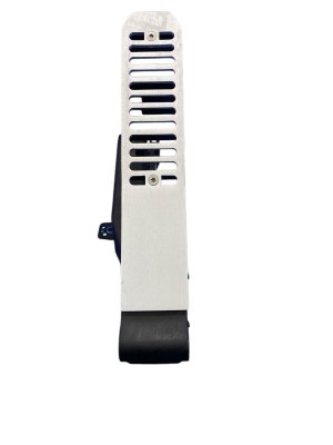 2017-2023 McLaren 720S Accelerator Pedal Assembly (Used OEM)