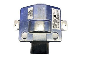 2020 Genesis G90 Seat Belt Control Module (Used OEM)