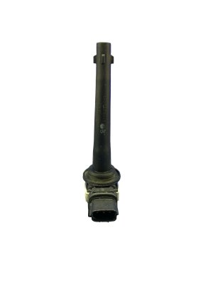 2017-2023 McLaren 720S Ignition Coil Pack (Used OEM)