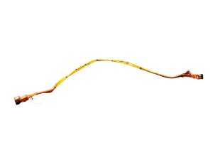  Tesla Model 3 High Voltage Battery Pack Tunnel Cable (Used OEM)