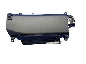 2019-2024 Lexus UX250h Lower Dash Glove Box Assembly - Front (Used OEM)