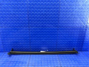 2015-2023 Mercedes-Benz C280 Black Panoramic Sunroof Shade Assembly (Used OEM)