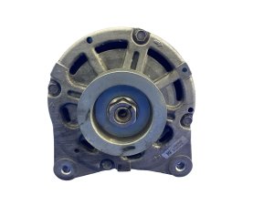 2011-2023 Audi R8 Alternator (Used OEM)