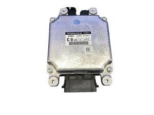 2024-2025 Lexus IS300 Power Steering Control Module (Used OEM)