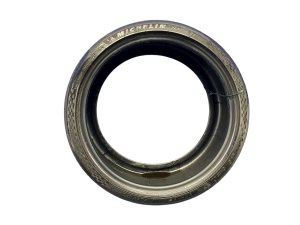 2022-2026 Audi RS3 265/30ZR19 93Y Michelin Pilot Sport 4S Tire (Used OEM)