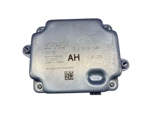 2023-2025 Subaru Solterra Drive Control Module (Used OEM)
