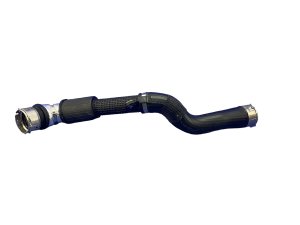 2022-2025 Hyundai Santa Cruz Intercooler Air Intake Pipe (Used OEM)