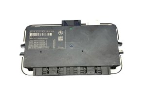 2010-2014 Rolls-Royce Ghost Footwell Chassis Control Module (Used OEM)