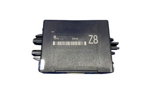 2024 Toyota Grand Highlander Keyless Ignition Immobilizer Control Module (Used OEM)