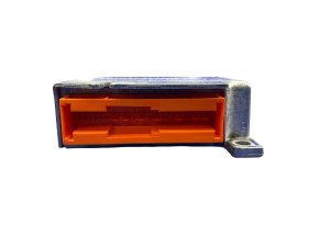2004-2005 Porsche 911 Airbag Control Module (Used OEM)