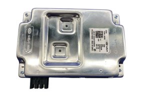 2025 Kia K4 Communication Control Module (Used OEM)