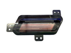 2023-2024 Fisker Ocean Quarter Panel Mounted Upper Taillight Assembly - Rear, Left (Driver) (Used OEM)