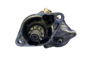 2003-2017 Dodge Viper Starter Motor (Used OEM)