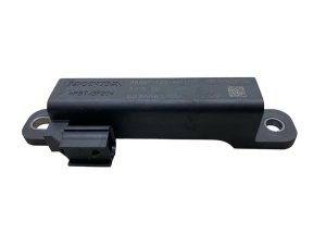 2023-2024 Honda Pilot Keyless Entry Antenna Receiver Module Set (Used OEM)