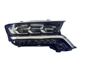 2021-2024 Kia Sorento Hybrid LED Projector Headlight Assembly - Front, Right (Passenger) (Used OEM)