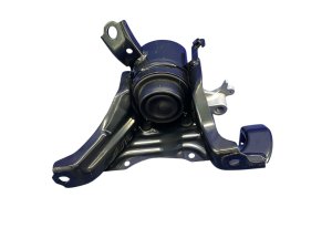 2019-2024 Lexus UX250h Engine Mount Support Bracket - Front (Used OEM)