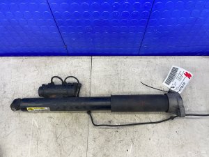 2015-2021 Mercedes-Benz C280 Active Damping Suspension Shock Absorber - Rear (Used OEM)
