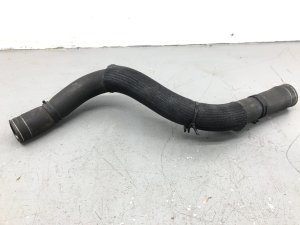 2020-2023 McLaren GT Engine Coolant Water Hose (Used OEM)