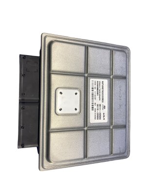 2022-2024 Hyundai Santa Cruz Engine Control Module (ECM) (Used OEM)