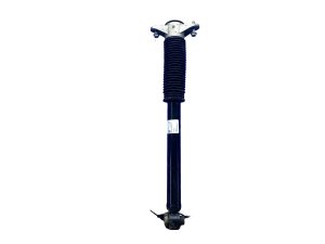  Tesla Model 3 Suspension Shock Absorber - Rear (Used OEM)