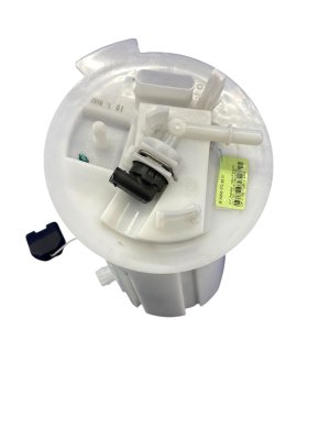 2017-2021 Mercedes-Benz C280 Tank Mounted Fuel Pump and Sending Unit Assembly (Used OEM)