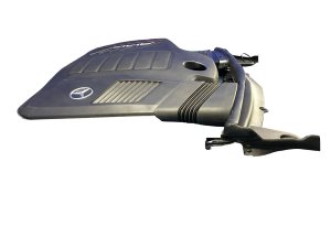 OEM Engine Appearance Trim Cover Panel for 2019-2023 MERCEDES-BENZ AMG GT, CLS-CLASS, E-CLASS (OEM)
