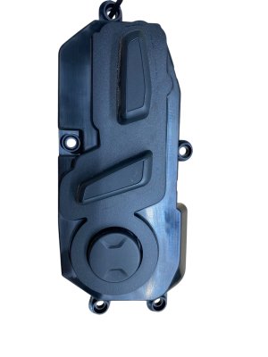 2022-2024 Kia EV6 Power Seat Control Switch - Front (Used OEM)