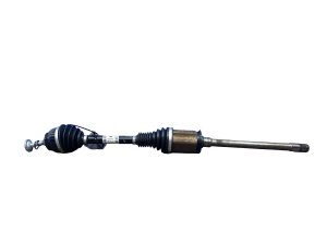 2020-2023 BMW M550i xDrive CV Drive Axle Shaft - Front, Right (Passenger) (Used OEM)