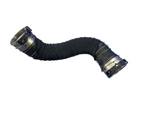 2020-2023 Mercedes-Benz CLA250 Intercooler Coolant Charge Pipe Tube (Used OEM)