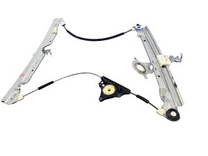 2011-2013 INFINITI QX56 Power Window Regulator - Front, Right (Passenger) (Used OEM)