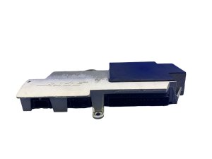 2010-2016 Porsche Panamera Bose Audio System Amplifier (Used OEM)