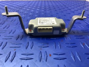 2018-2023 Lexus LC500 Active Noise Control Module (Used OEM)