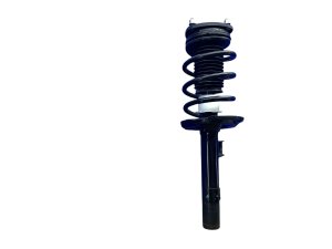 2020-2025 Mazda CX-30 Suspension Strut Assembly - Front, Left (Driver) (Used OEM)