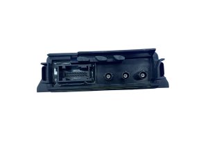 2017-2020 Porsche Panamera Vehicle Tracking and Navigation Control Module (Used OEM)