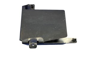 2017-2023 McLaren 720S Module Support Bracket - Rear (Used OEM)