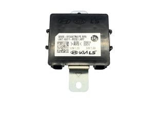 2021-2023 Hyundai Santa Fe Headlamp Mood Lamp Control Module (Used OEM)