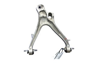 2017-2023 McLaren 720S Lower Suspension Control Arm - Rear, Right (Passenger) (Used OEM)