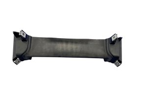 2017-2023 McLaren 720S Black Interior Trim Cover Panel (Used OEM)