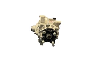 2022-2025 Genesis GV70 Differential Carrier Assembly - Front (Used OEM)