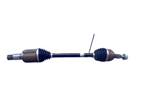 2023-2024 Fisker Ocean Drive Axle Shaft - Rear, Right (Passenger) (Used OEM)