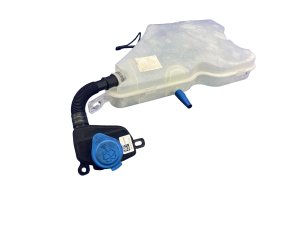 2022-2025 BMW M2 Washer Fluid Reservoir with Pump (Used OEM)