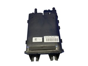 2020-2025 Ford Escape Fuel Evaporative Charcoal Canister (Used OEM)