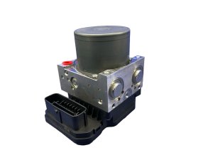 2018-2020 Lexus RC F ABS Pump and Control Module Assembly (Used OEM)