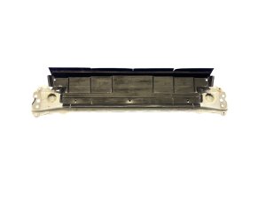 2023-2024 Toyota Crown White Lower Support Rail Bracket - Front (Used OEM)