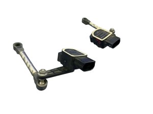 2020-2023 McLaren GT Suspension Height Sensor Set - Rear (Used OEM)