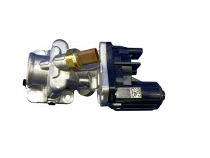 2020-2025 Ford Explorer Exhaust Gas Recirculation (EGR) Valve (Used OEM)