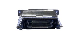 2014-2018 Jaguar F-Type Xenon Headlamp Ballast Control Module - Right (Passenger) (Used OEM)
