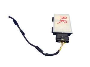 2023-2025 BMW M2 Blind Spot Radar Sensor Control Module - Rear (Used OEM)